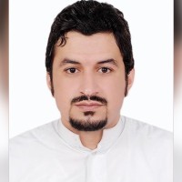 Nawaf Aemad