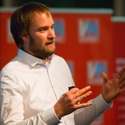 Sebastian Raßmann