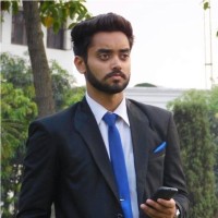 Karandeep Singh Dhillon
