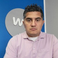 Victor Diaz