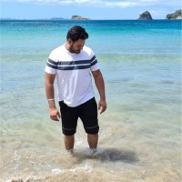 Baljinder Singh