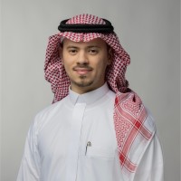 Adel Alshareef, (Mba, Pmp®, Cpsm®, Sap Procurement)