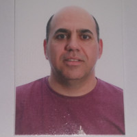 Juan jose bernal alba