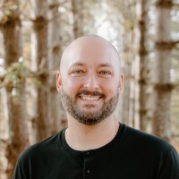 Landon Cortenbach, CPA, FMVA