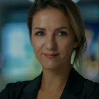 Vera Ouwehand