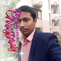Mahesh Joshi