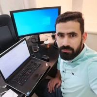 Zaid Mrazeeq