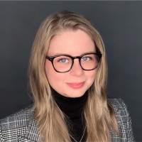 Tera Zeigler Simpson