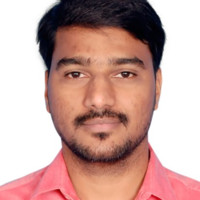 PRASHANTHA POOJARY