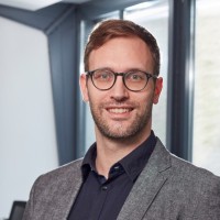 Malte Krämer