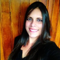 Keisy Caceres