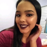 Gabriela Carvalho Sousa