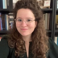 Liza Görlach