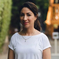 Hala Kahlal