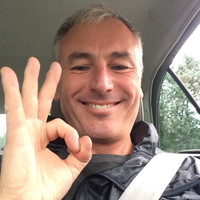 Alex Cagnazzi