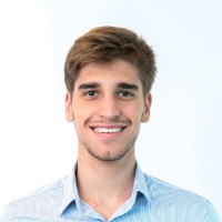 Hugo Erthal