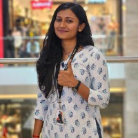 Akshayata Khandate