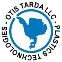 OTIS TARDA