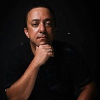 Peterson de Oliveira