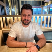 Murat AYTAR