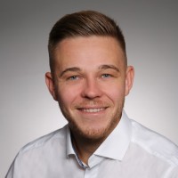 Dimitri Engelhardt