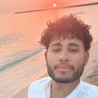 Thiago Freitas dos Santos