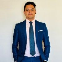 Dylan Mauricio De La Rosa Montiel