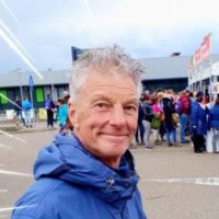 Jeroen Gerritse
