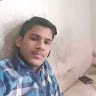 Amar Kumar