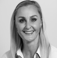 Louise Vittrop Kompoliti