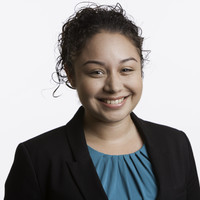 Gloria Velasco Tuell