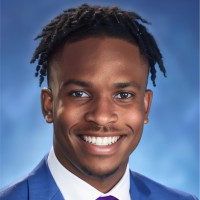 Miguel Williams