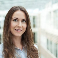 Nineth Chantelle Mysen