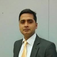 Rajeev Ranjan Kumar