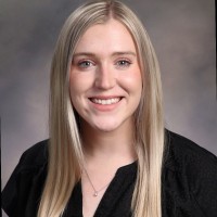Erin Near, Mph
