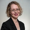Elizabeth Hackler