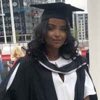 Samira F.