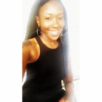 Alexas Chambliss