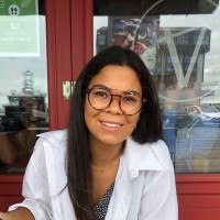 Mathilde Lagadec