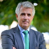 Juan Paneque Macías