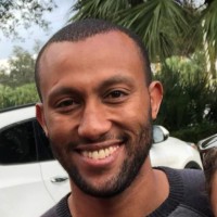 Wondu Sanbato