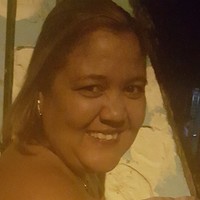 Marcia Bodden
