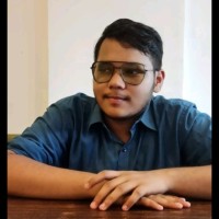 Suraj Pradeepkumar