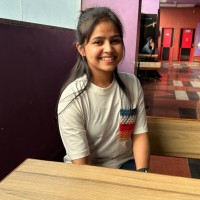 Garima Jaiswal