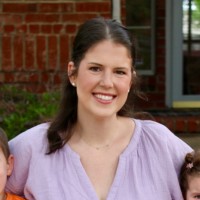 Brenna McDermott