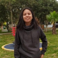 Daniela Contreras Cano