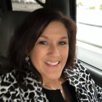 Tracy Dato