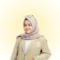 Nadiyah Zulfa