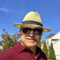 Rezaur Yousuf Yousuf