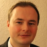 Arthur Gorski
